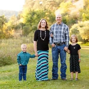 Meet your Posher, Jennie